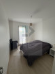 vente Maison en résidence Merignac
