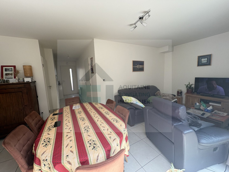 à vendre Maison en résidence Merignac - Photo 3