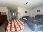 à vendre Maison en résidence Merignac