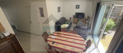 vente Maison Merignac
