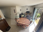 à vendre Maison en résidence Merignac