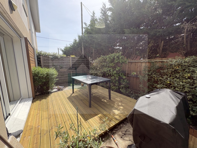 vente Maison en résidence Merignac - Photo 8