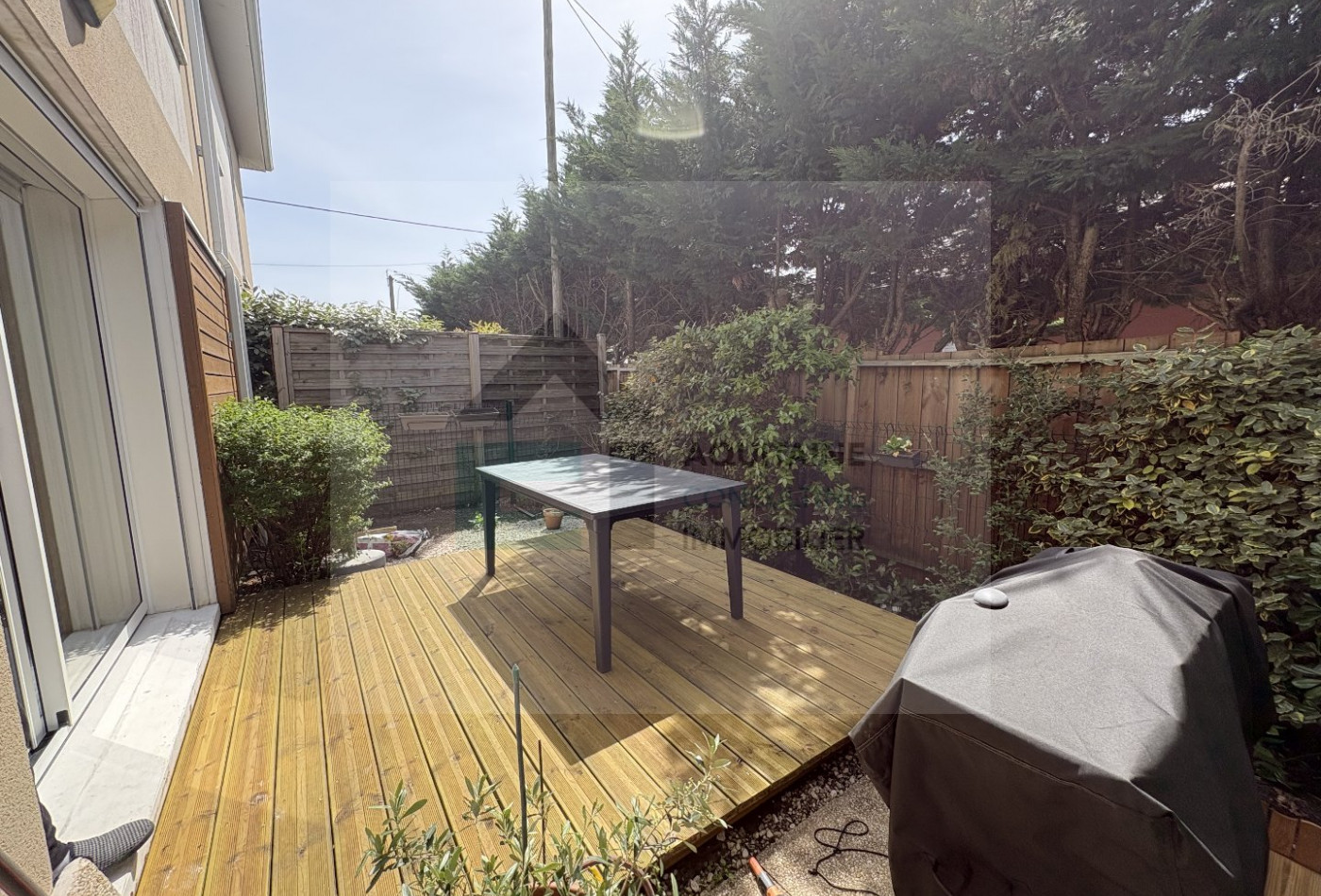 vente Maison Merignac - Photo 9