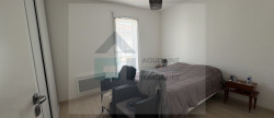 vente Maison Merignac