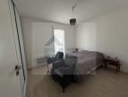 vente Maison en résidence Merignac