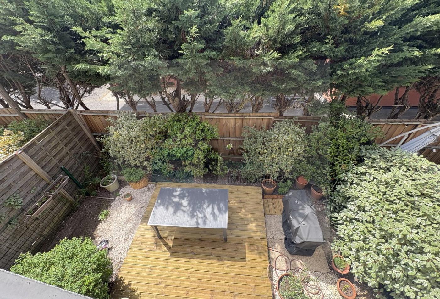 vente Maison Merignac - Photo 6