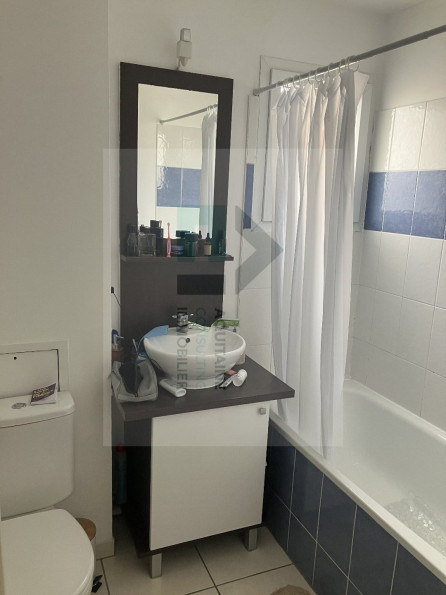 à vendre Appartement Eysines - Photo 3