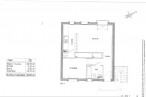 à vendre Appartement Eysines