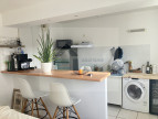 à vendre Appartement Eysines