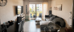 vente Appartement Villenave D'ornon
