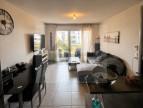 vente Appartement Villenave D'ornon