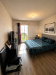 vente Appartement Villenave D'ornon