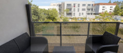 vente Appartement Villenave D'ornon