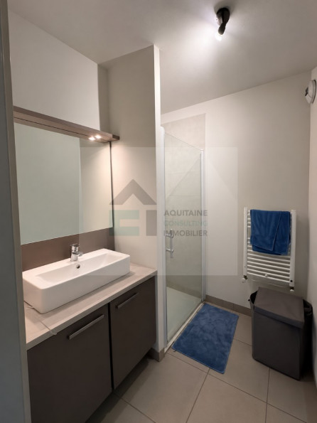 vente Appartement Villenave D'ornon - Photo 4