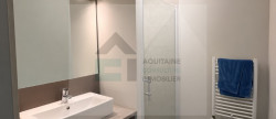 vente Appartement Villenave D'ornon