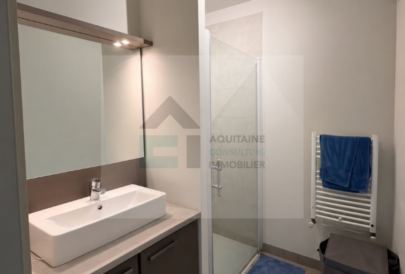 vente Appartement Villenave D'ornon - Photo 4