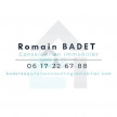 vente Appartement Villenave D'ornon