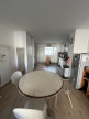 vente Appartement Bordeaux