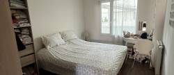 vente Appartement Bordeaux