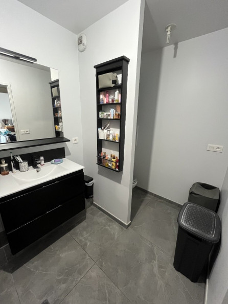 vente Appartement Bordeaux - Photo 4