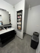 vente Appartement Bordeaux