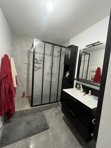 vente Appartement Bordeaux - Photo 5
