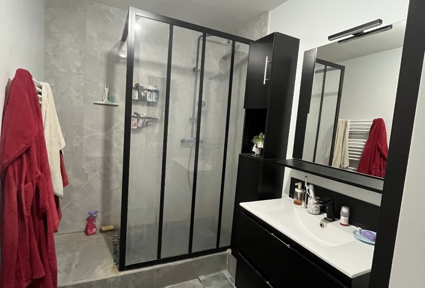 vente Appartement Bordeaux - Photo 5