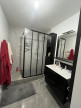 vente Appartement Bordeaux