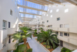 vente Appartement Bordeaux