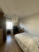 vente Appartement Bordeaux