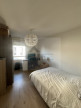 vente Appartement Bordeaux
