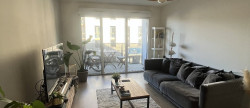 vente Appartement Bordeaux