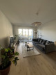 vente Appartement Bordeaux