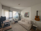 à vendre Appartement Bordeaux