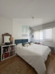à vendre Appartement Bordeaux
