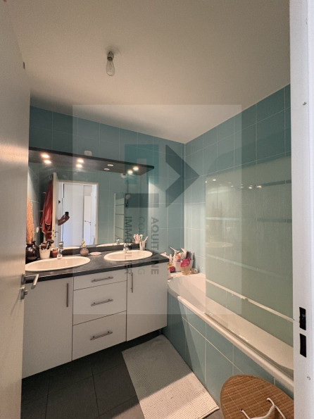 à vendre Appartement Bordeaux - Photo 7