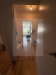 à vendre Appartement Bordeaux