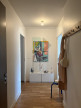 à vendre Appartement Bordeaux