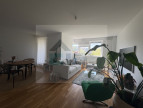 à vendre Appartement Bordeaux