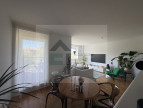 à vendre Appartement Bordeaux