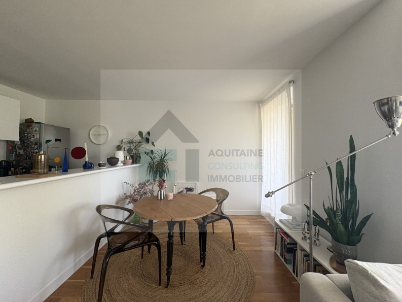 à vendre Appartement Bordeaux - Photo 3