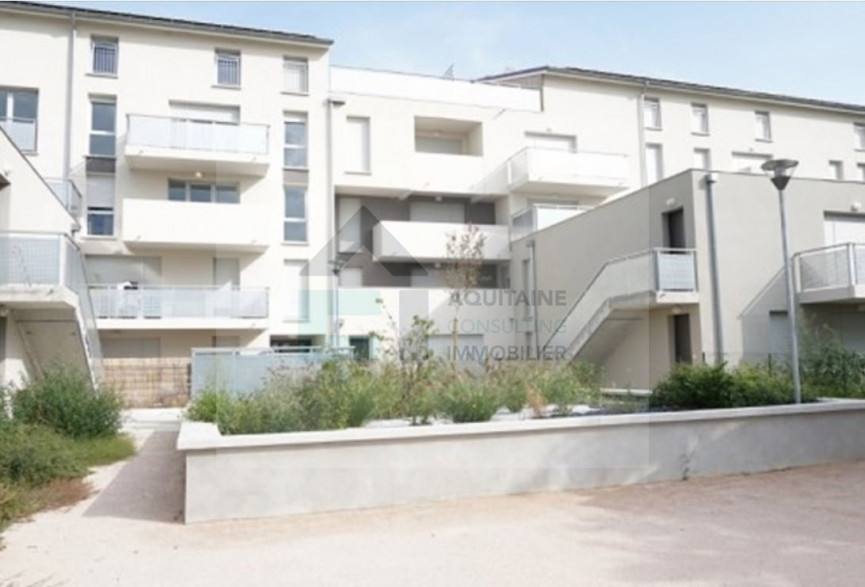 à vendre Appartement Toulouse - Photo 2