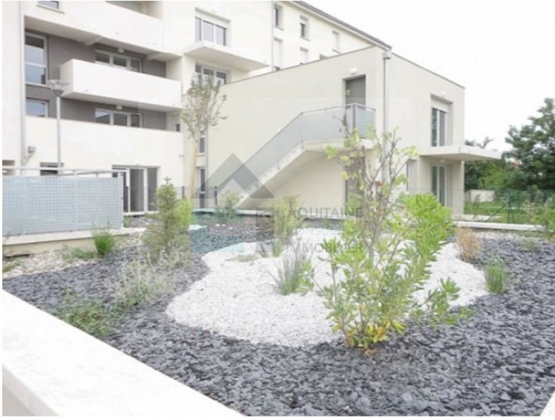 à vendre Appartement Toulouse - Photo 3