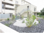 à vendre Appartement Toulouse