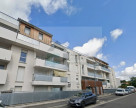 à vendre Appartement Toulouse