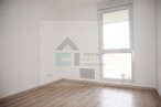 à vendre Appartement Toulouse