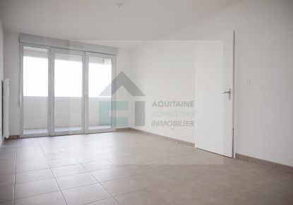 vente Appartement Toulouse