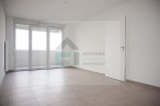à vendre Appartement Toulouse