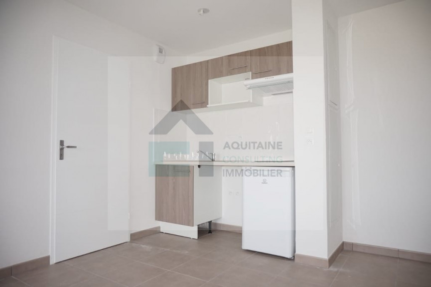 à vendre Appartement Toulouse - Photo 3