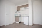 à vendre Appartement Toulouse